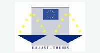 EU Rule of Law Mission w Gruzji Geneza: 2003: rewolucja róż 2004: wybory wygrywa M.