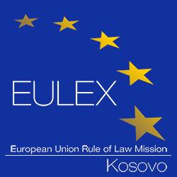 EULEX Kosowo EU Rule of Law Mission w Kosowie Największa misja UE Geneza: Konflikty etniczne między Serbami i Albańczykami Wojna rządu JUG z UCK - wysiedlenia, kryzys uchodźczy 1999: interwencja