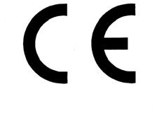 Uwagi ogólne Deklaracje dotyczące dyrektyw europejskich DEKLARACJA ZGODNOŚCI Z DYREKTYWAMI 89/336/EEC, 73/23/EEC, 93/68/ EEC i 1999/5/EC Z całą odpowiedzialnością deklarujemy, że produkt, do którego
