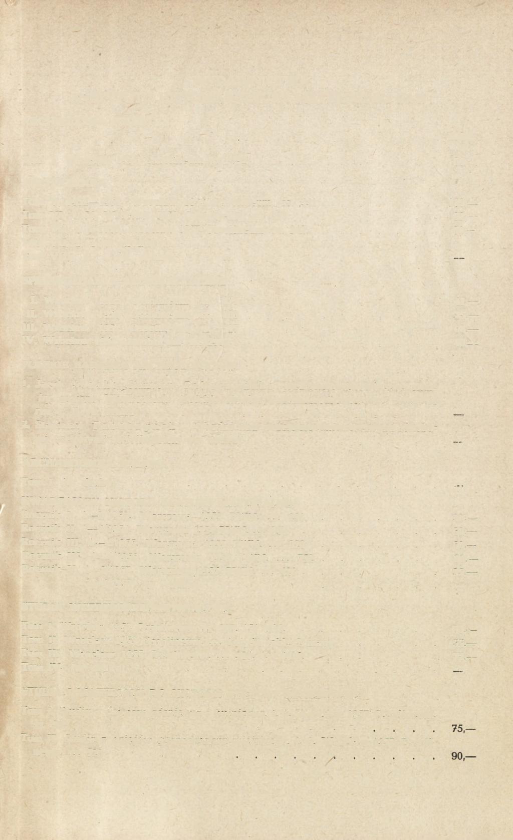 WYDAWNICTWA INSTYTUTU HISTORII KULTURY MATERIALNEJ PAN ARCHEOLOGIA POLSKI cena zł Tom I, Wrocław 1957 Ossolineum, ss. 292 60, ARCHEOLOGIA Tom V, 1952 1953, Wrocław 1955 Ossolineum, ss. 441.