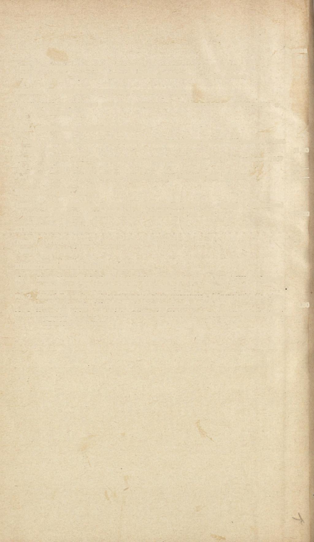 Tom III, Studia z dziejów górnictwa i hutnictwa, t. 2 (w druku).... Tom IV, Studia z dziejów gospodarstwa wiejskiego, t.