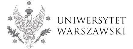 www.uw.