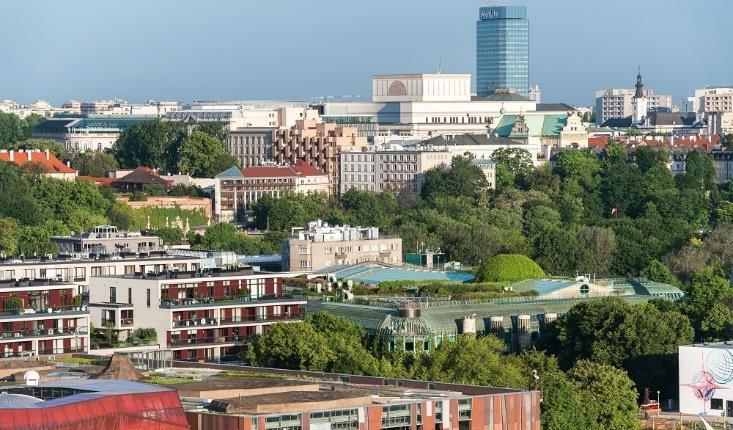 Studia doktoranckie, podyplomowe 35 kierunków studiów doktoranckich jednostki prowadzące kierunki doktoranckie oferują możliwość podjęcia studiów w języku angielskim w trybie indywidualnym możliwość