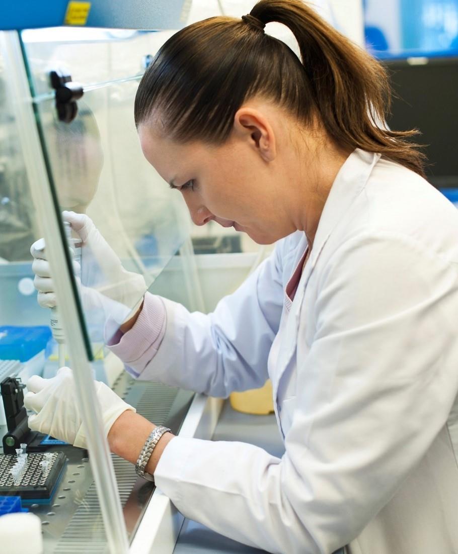 UNIWERSYTET BADAWCZY 3800 nauczycieli akademickich (750 profesorów) 3000 doktorantów 475 mln zł rocznego budżetu naukowego 3500 tematów badawczych 1600 grantów krajowych i międzynarodowych 7000