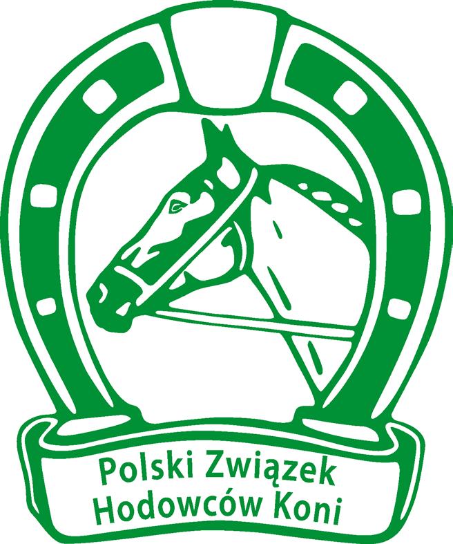 KWALIFIKACJA OGIERÓW RAS