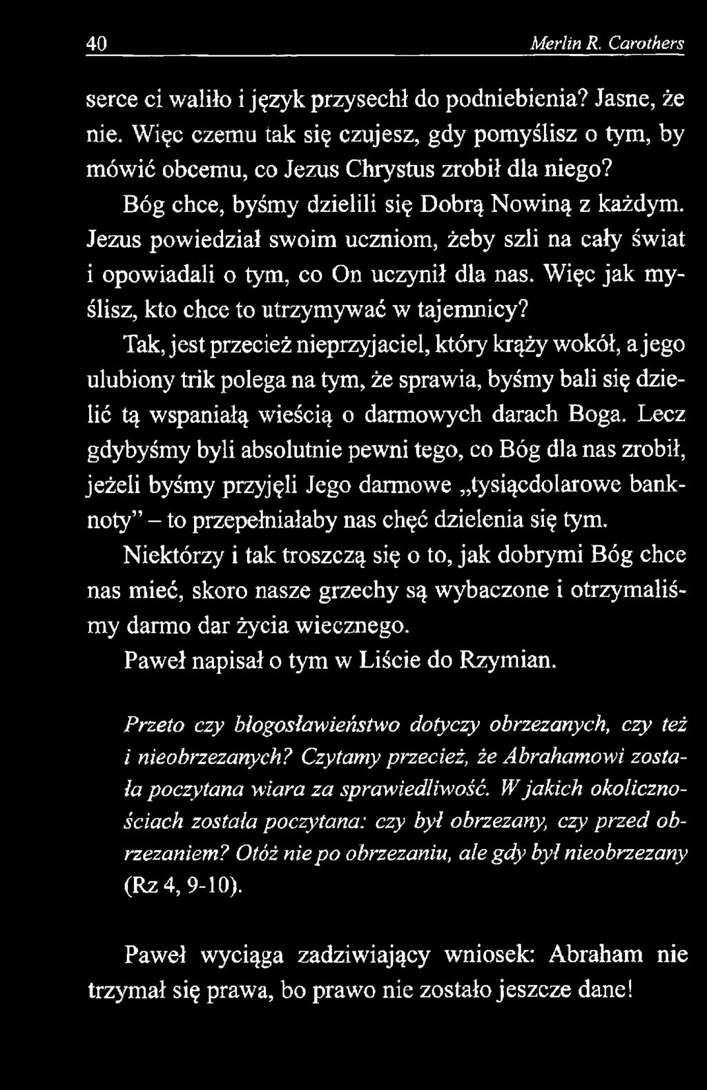 Nieobrzezane filmy erotyczne