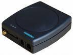 Antena Wireless broadband Antena