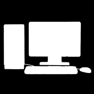 automatycznie adaptuje informacje do rozmiarów i właściwości