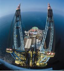 , jedna z większych firm energetycznych Kanady obsługująca 1.8 miliona klientów.