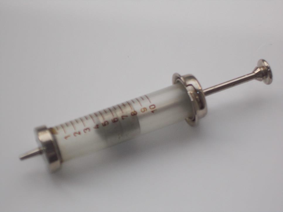 STERYLIZACJA RADIACYJNA WYROBÓW MEDYCZNYCH WYKONANYCH Z TWORZYW SZTUCZNYCH Andrzej Rafalski Centrum Badań i Technologii Radiacyjnych Instytut Chemii i Techniki Jądrowej ul.