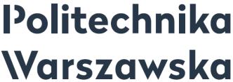 Spotkania z Przemysłem, 8 marca 2018 Wydział Chemiczny Politechniki Warszawskiej Centrum Zarządzania Innowacjami i Transferem Technologii