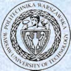 ZIELNE PLIMERY CHWILWA MDA