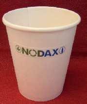PRDUKTY FIRMY Nodax TM tworzywa