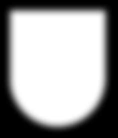 Egzemplarz bezpłatny ISSN 1732-2987 NR 3/2018 Kwartalnik Malechowski www.malechowo.