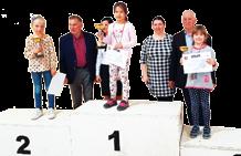 gminne eliminacje do 50. Regionalnego Turnieju Recytatorskiego Ptaki, ptaszki i ptaszęta polne. szczudlarskie i inne.