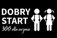 współorganizatorem Miejski Ośrodek Pomocy Społecznej w Sławnie. Jako pierwsza na Pikniku zaprezentowała się artystycznie i wokalnie w piosenkach biesiadnych zespół z Ostrowca - Nasze wspomnienia.