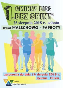 www.malechowo.