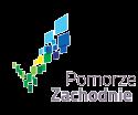 W gabinecie wójta Radosława Nowakowskiego z Marszałkiem spotkali się również Starosta Powiatu Sławieńskiego - Wojciech Wiśniowski oraz Burmistrz Miasta Darłowo - Arkadiusz Klimowicz.