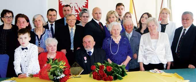 6 Jubileusze www.malechowo.