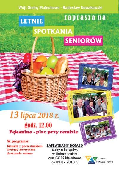 8 Rozmaitości www.malechowo.