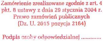 płacowych ze względu na dokonywanie zgłoszeń do ubezpieczenia społecznego i zdrowotnego.