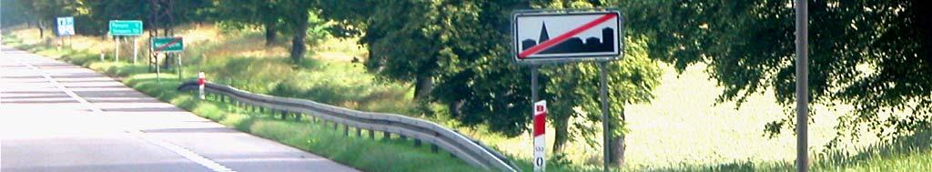 Czyżby y w nocy?