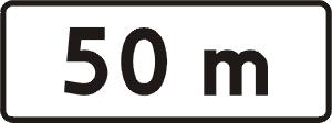 prędkości, cy