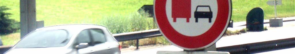, RAPPEL