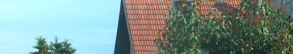 (Włochy).