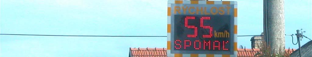 kilometrów odpowiadającą