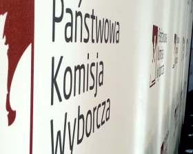 pl Dożynki Gminy Postomino Nosalin 2018 to już historia nakład: 2000 szt.