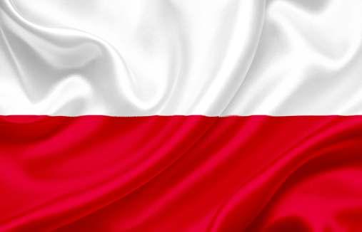 wszystko to w podziękowaniu za zebrane plony miało miejsce 22 września 2018 roku w