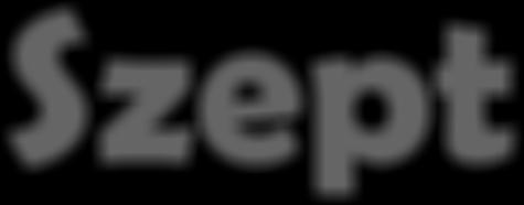 Dzień Edukacji Narodowej Z okazji Dnia Edukacji Narodowej pragnę złożyć najserdeczniejsze