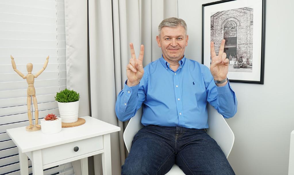 JUŻ DZIŚ ZAPISZ SIĘ NA BEZPŁATNE SZKOLENIE ONLINE To będzie DUŻE WYDARZENIE w świecie nauczania języka angielskiego.