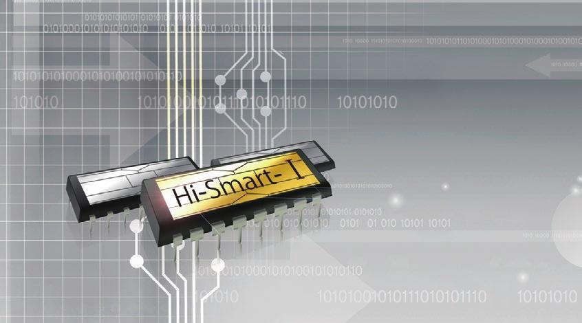 Niski hałas ysoka wydajność iększa stabilność i dłuższa żywotność Technologia sterownika Sart PFC Vac Vdc V ±% Technologia sterownika PFC pozwala na wykorzystanie kopensacji napięcia w warunkach