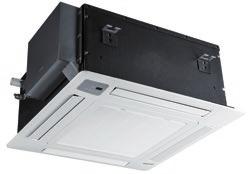 Kliatyzatory koercyjne Systey Multi jednostki zewnętrzne N E ERP 0 Btu/h 000 Btu/h 000 Btu/h 28000 Btu/h 300 Btu/h Typ Czynnik chłodniczy ydajność Noinalna Zakres wydajności EER COP Klasa wydajności