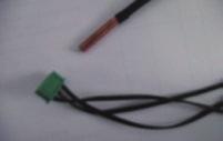 Jednostki kanałowe 000 Btu/h 300 Btu/h 000 Btu/h : UD18UX4SZKL1 UDUX4SLH1 UD3UX4SMH1 UD48UXSPHH UDUXSPHH ydajność Paraetry ()