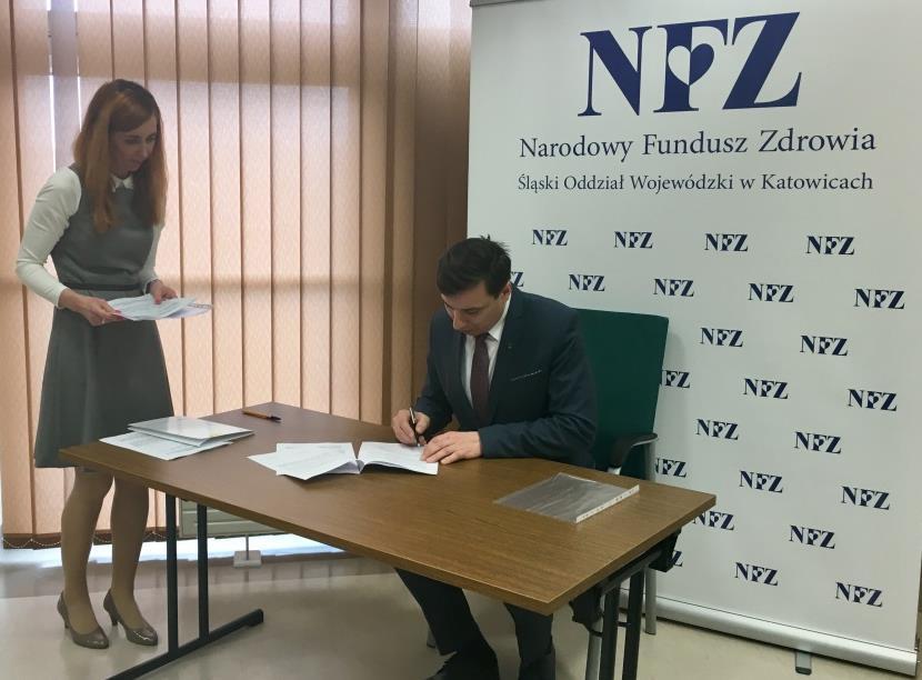 10 wniosków zostało odrzuconych z uwagi m.in.
