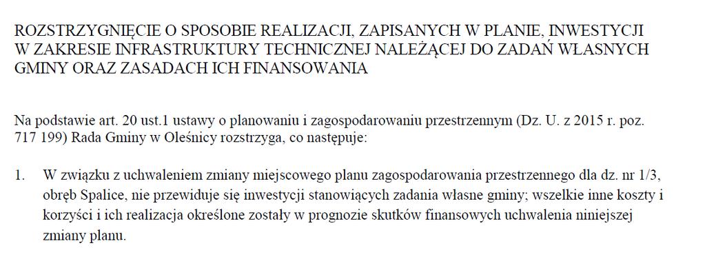 Dziennik Urzędowy Województwa Dolnośląskiego 9 Poz.