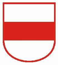 1 0 10 50 100 m OBOWIĄZUJĄCE USTALENIA PLANU OZNACZENIA LINIOWE GRANICA OBSZARU OBJĘTEGO PLANEM LINIA ROZGRANICZAJĄCA TERENY O RÓŻNYM PRZEZNACZENIU