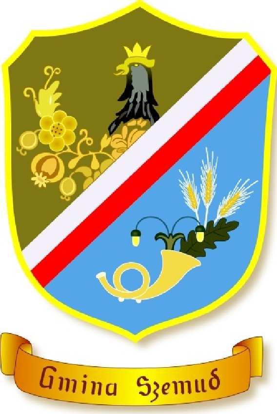 załącznik nr 1 do Uchwały Nr XX/240/2016 Rady Gminy Szemud z dnia