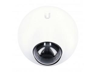 Ubiquiti UVC G3 DOME Unifi Video Camera IP 1080p FullHD 581,47 PLN brutto 472,74 PLN netto Producent: UBIQUITI Kamera Ubiquiti UVC G3 DOME Unifi Video