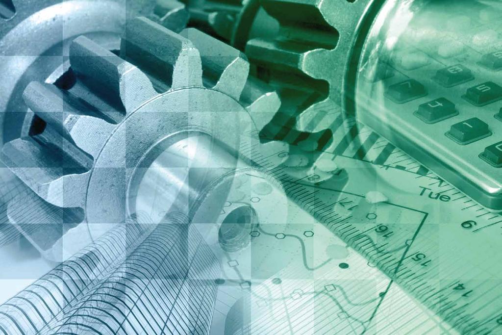 NOWE TECHNOLOGIE NAUJOS TECHNOLOGIJOS JAUNĀS