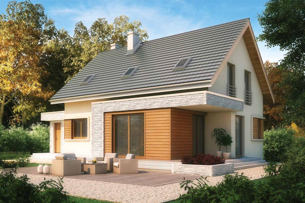 WOOD DESIGN Złoty Dąb WOOD DESIGN Auksinis Ąžuolas WOOD DESIGN Zelta
