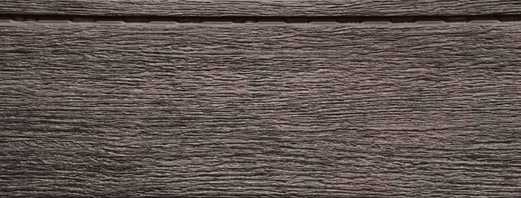 KERRAFRONT WOOD DESIGN Kolorystyka Spalvų gama Krāsu