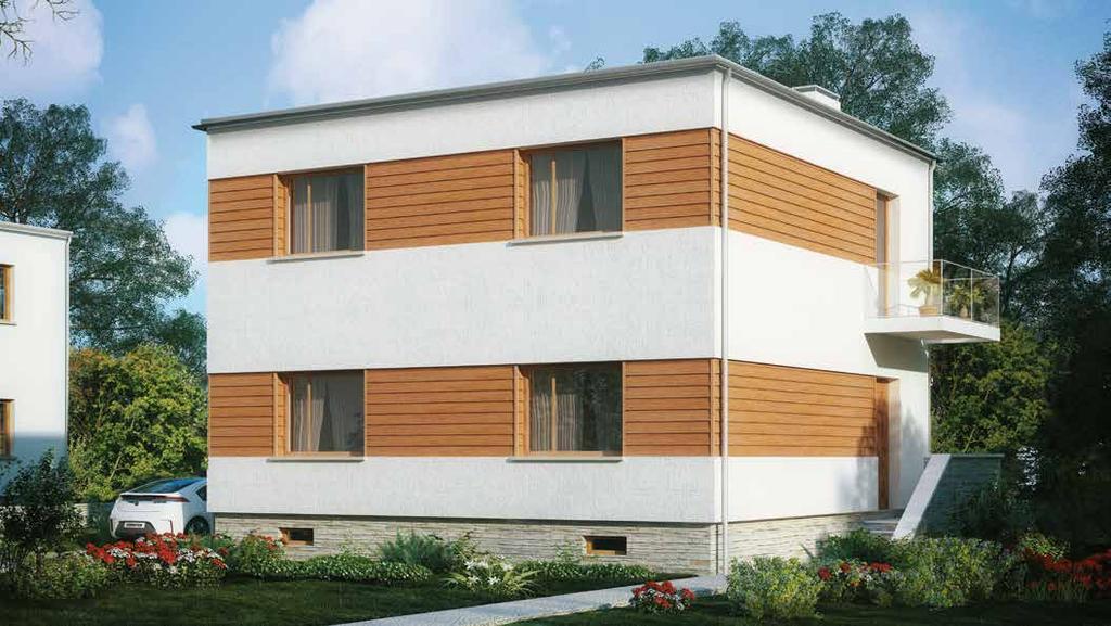WOOD DESIGN Złoty Dąb WOOD DESIGN Auksinis Ąžuolas WOOD DESIGN Zelta Ozola Krāsā WOOD DESIGN Kuldne Tamm WOOD DESIGN Zlatý Dub WOOD DESIGN Zlatý Dub PL CONNEX to opatentowana*, innowacyjna metoda