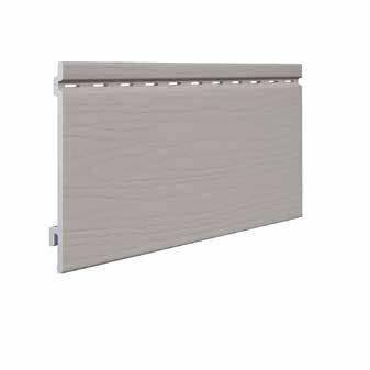 KERRAFRONT Produkt Gaminys Produkts Toode Výrobek Výrobok FS-201 Panel pojedynczy Viengubas panelis Viendaļīgs panelis Üksikpaneel Jednodílní panel Jednodielny panel FS-202 Panel podwójny Dvigubas