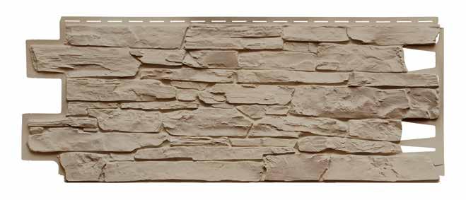 SOLID STONE