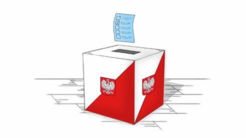 Gdańsk, 6 kwietnia 2018 Biuletyn Gdańskiego Uniwersytetu Trzeciego Wieku Szanowni Państwo,