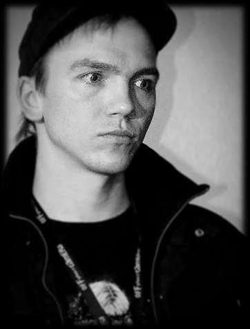 Jan Komasa (ur. 28.10.